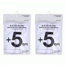 폴햄소로나셋업