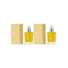 Evereden 골든 벨리 세럼 50ml 2팩, 2개