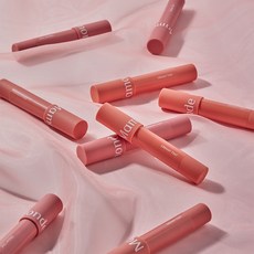 에스쁘아쉬폰매트4호버터럼