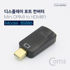 160416fc82c53caa18b6efc1c20943d34d210036b4316a50de11e11e2d8e.jpg