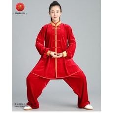 3a3e82621041822afddfa19eeae7ee86a79cc74d175fb1c7e37e292a4692.jpg