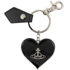 비비안웨스트우드아리엘라