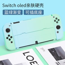 60be630d8ff47be536811969864036f15432cf6475d642df06032f6ecf18.jpg