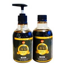 a3fab75cb4de87c37bba2b5eaca8ce99862e54254dd0b15bd362355fcc80.jpg