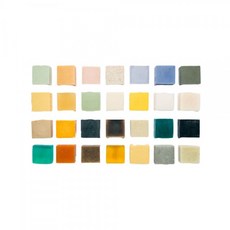 토루토루샴푸앤바디워시