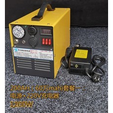 cae0eb18332d1c51ade95f7c13f619ed7a04202b11c2a5e6825ea95fb4d0.jpg