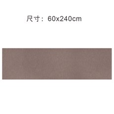 1b6325ab78decb12e75b3083e57d285f33372ab24425940600ee5d39cd33.jpg