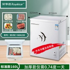 4f19a6bbc7528d19eb7568f33dbb727447ed1427a20e13e242d7840f7584.jpg
