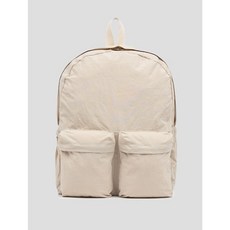 에잇세컨즈백팩