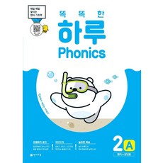 파닉스영어