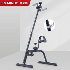 015448d7890097e326b5c6e6bac367026cf17b693bf2795db5a0e67f14f5.jpg