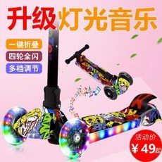 928d0a6c9a4403a185b323b9d05f0743371b2c39e5f50ddee617ba919e66.jpeg