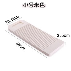 de6094e6f01a14f359db463a3a8365f0c329324fbffa48bb52a210adc835.jpg