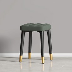 식탁조명럭셔리