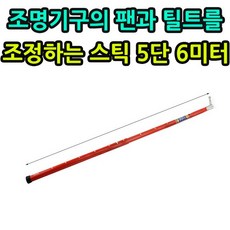 4e82d9de4106cf694cb1760c409401e532824af0aa9eff1b10f3aa8cc643.jpg
