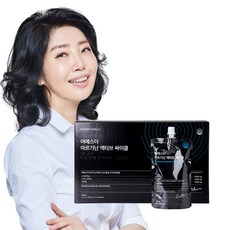 여에스더 아르기닌 액티브싸이클 타우린, 14개입 x 1박스, 1개, 2L