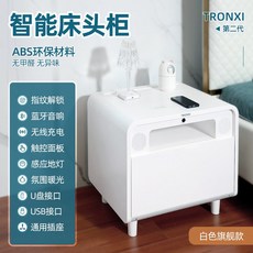 a49f8a3f37c73ac57d74173603ee3ddc7e576f3594a0975a149ffaba8d56.jpg