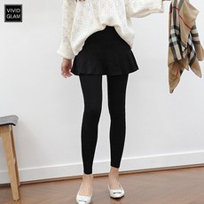 d08637d9fc871a4f5e037889924fa31ed136a02bf594285ef4669e6264ab.jpg
