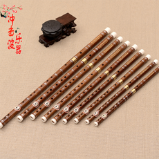 9f6d531b4c97b6034c2deb4f47883fcada0a96c1d1adf45cb5a22a308873.png