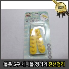 e09f89bb984bebbda704cbf47881b2689d2ed91811708e7f973c22e08d6e.jpg