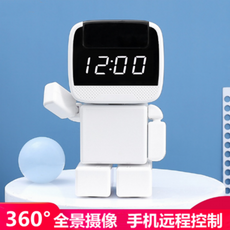 e152d4311d61e582bb6153cd2bd3368f82dc8ec2f24fc13f11338bc5a960.png