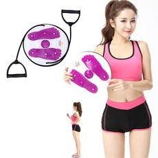 fc911455bd58cb42af46415cc1a238abeccf112f97606169230c1f19f61e.jpg