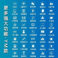 리얼마스터반주기