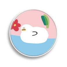 유니토크녹음기
