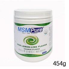 7ce2ce73b3b57f7ad09ddae8568c6f66f5fa4763de99b465d9675916c9a9.jpg