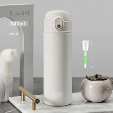 빨대컵브러시