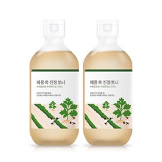 라운드랩토너