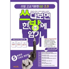저스트원그라인더커피메이커