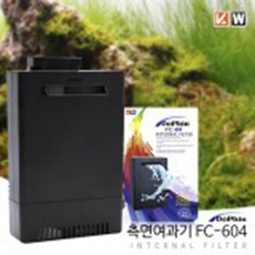 4066b454a5810825dfd45c964ed5cd04eb1ec60d48b030294f228262e1c5.jpg
