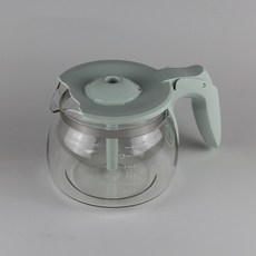ae3d11701db089ad5b5c998f9d4374625394a0af48d63aab3311a75d10ff.jpg