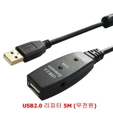586570f6f08d6f8247bbde3e63507b12ae5565d01b3c770c364a4541f37b.jpg
