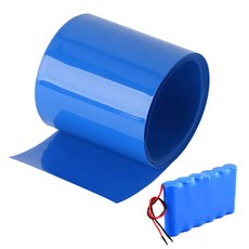 f5dd17279f3b523ccc911c950b613bcecfb8c25109d7034f91bda7553293.png