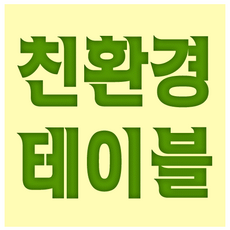 공부상세계지도