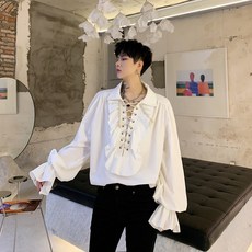 몬스터팩토리힐링카라
