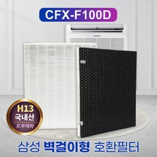 9a12803867f972e37c55d33cea63c92568fabb51d917ade234728546ee34.jpg