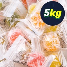 대팡무)한양 옛날그맛그사탕 5kg x2 / 대용량 사탕 캔디 쿠키 마카로니 업소용 안주, 152R_옛날그맛그사탕 5kgx2