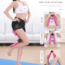 be958cafd46f18230e6494d00bf538c4312d238a1c19dc9c5884181c31f2.jpg