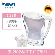 bwt간이정수기