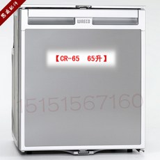 cr65냉장고