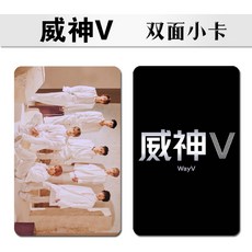 ce0780d1b1b854c3f37d5e03c51866a07a3bcd48a8720ae0c9088ba3f5a4.jpg