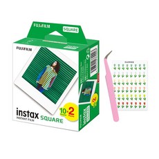 후지필름풀프레임