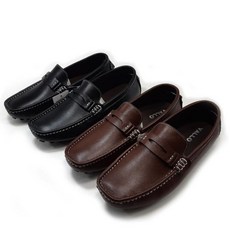 버스기사가쓴책