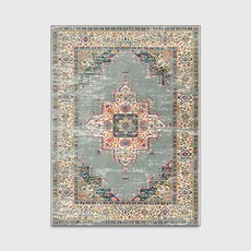 노블리사카페트소형