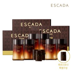 e10c49c51df8adddeafc15e3a436d2538e2d1566787df7301d1c89526544.jpg