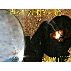 32207e32866815602285b2bfe9401f3efc85eab36be1d21a489ddf5e104c.jpg
