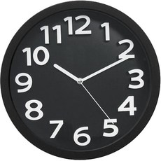 4c214e1a9e571d9b7ab9c6de5c250dd966ed2c5de4918e23e8ff4f2569ce.jpg